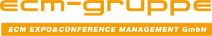 ECM Gruppe